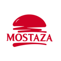 Untitled design (10)