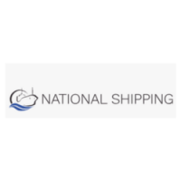 Untitled design (11)