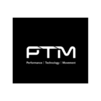 Untitled design (12)