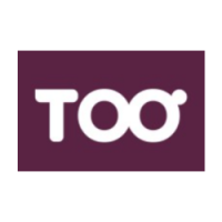 Untitled design (15)