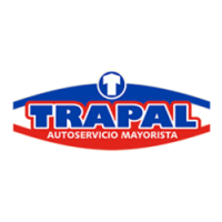 Untitled design (16)