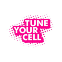 Untitled design (17)