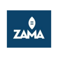 Untitled design (18)